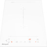 Weissgauff HI 32 WFZC индукционная варочная панель Weissgauff HI 32 WFZC индукционная варочная панель