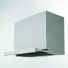 Korting KHP 6880 GW вытяжка встраиваемая телескопическая