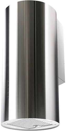 Haier HVX-W481LX вытяжка