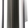 Haier HVX-W481LX вытяжка