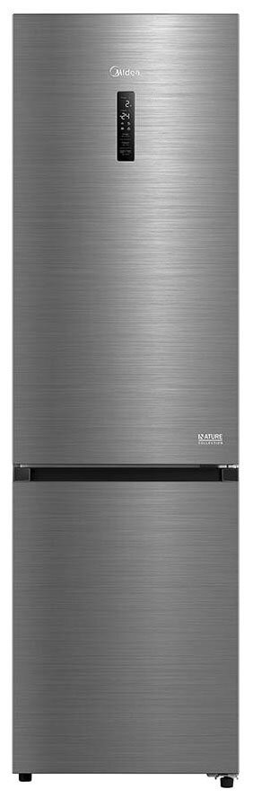 Midea MDRB521MIE46OD холодильник