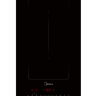 Midea MIH37707F индукционная варочная поверхность