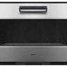 Gaggenau EB333111 электрический духовой шкаф с пиролизом