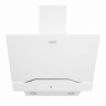 DeLonghi Linea 915 BB вытяжка