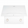 DeLonghi Linea 915 BB вытяжка