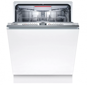 Bosch SGV4HMX2FR встраиваемая посудомоечная машина