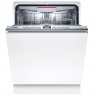 Bosch SGV4HMX2FR встраиваемая посудомоечная машина