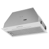 Maunfeld TRAPEZE 603EM White вытяжка
