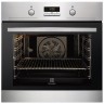 Electrolux EOB53410AX электрический духовой шкаф