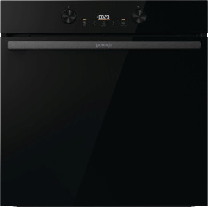 Gorenje BOS6737E20FBG электрический духовой шкаф