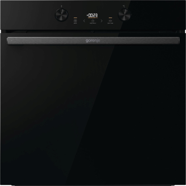 Gorenje BOS6737E20FBG электрический духовой шкаф