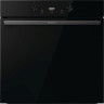 Gorenje BOS6737E20FBG электрический духовой шкаф