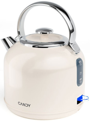 Candy CK-205 чайник электрический