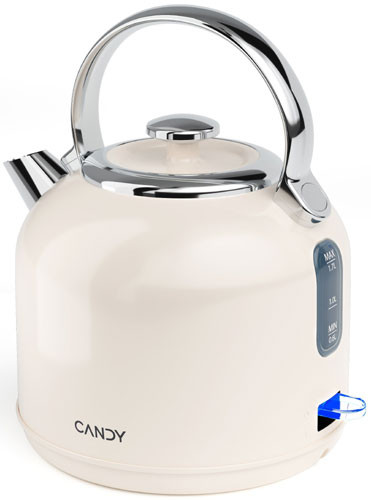 Candy CK-205 чайник электрический
