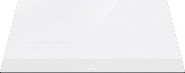 Gorenje GI6421SYW индукционная варочная панель