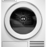 Asko T710HUXLW.P сушильная машина