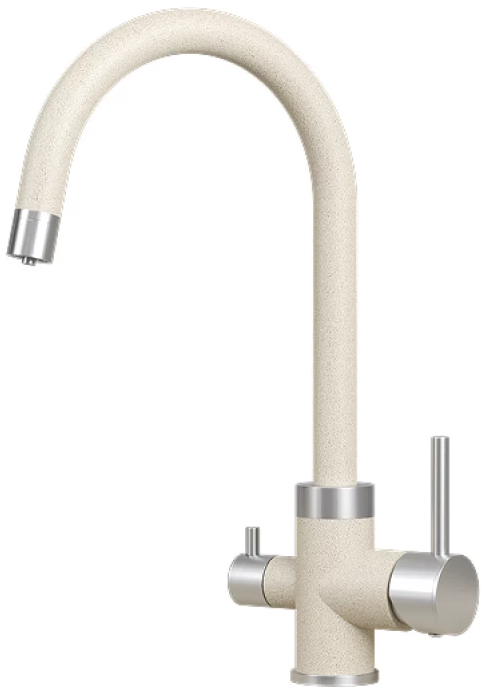 Granula GR-5169 пирит смеситель