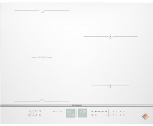 De Dietrich DPI7686BP индукционная варочная панель