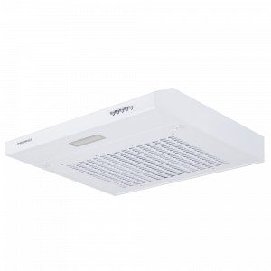 Maunfeld MF 60 White вытяжка