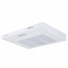 Maunfeld MF 60 White вытяжка