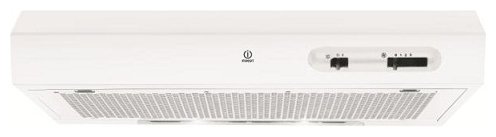 Indesit H 151.2 (WH) вытяжка 50 см