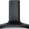 Elica SWEET MOON BLACK/A/85 + CAM вытяжка