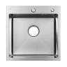 Arona ARS 500.505 SATIN мойка