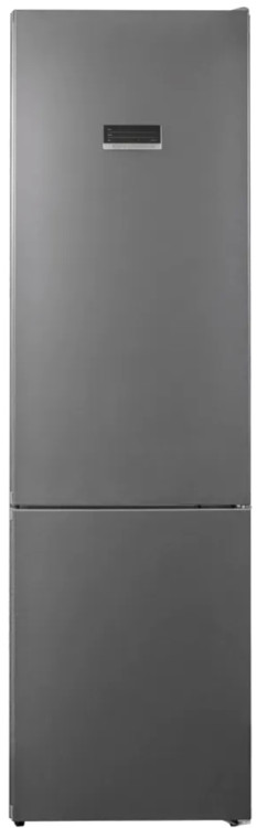 Kuppersberg RFCN 2010 DX холодильник