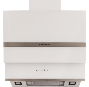 Kuppersberg F 630 W вытяжка наклонная