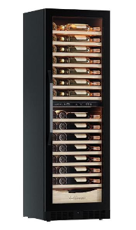 Meyvel MV110-KBT2 (Slim) встраиваемый винный шкаф