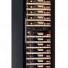 Meyvel MV110-KBT2 (Slim) встраиваемый винный шкаф