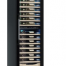 Meyvel MV110-KBT2 (Slim) встраиваемый винный шкаф