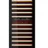 Meyvel MV110-KBT2 (Slim) встраиваемый винный шкаф