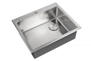 Zorg LUX 5951 мойка