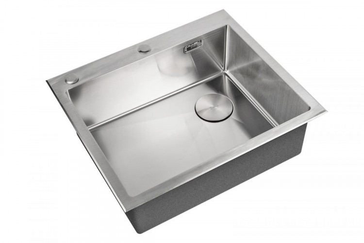 Zorg LUX 5951 мойка