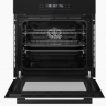 Kuppersberg HO 615 B электрический духовой шкаф