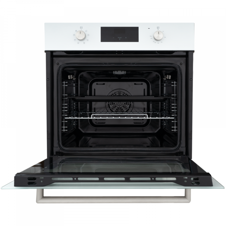 Schaub Lorenz SLB EL6814 электрический духовой шкаф