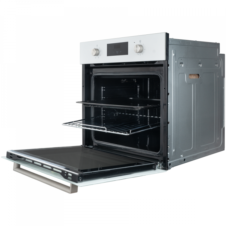 Schaub Lorenz SLB EL6814 электрический духовой шкаф