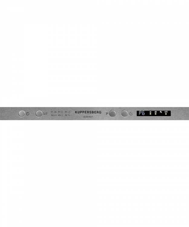 Kuppersberg eco 301. Kuppersberg 4537. Посудомойка куперсберг режимы. Посудомоечная машина куперсберг glm 4575. Встраиваемая посудомоечная машина kuppersberg glm 4580, kuppersberg.