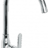 Alveus SLIM	 CHR смеситель