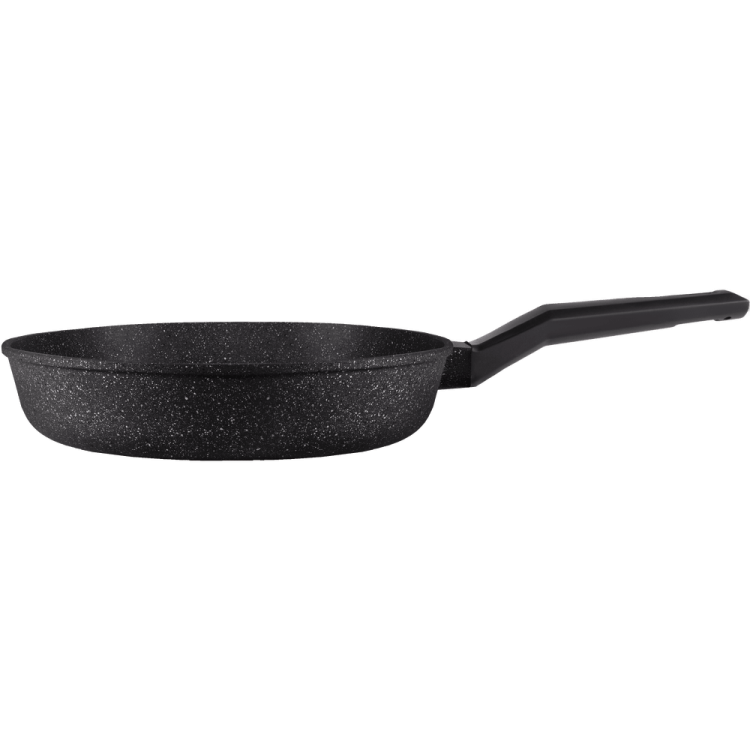 Maunfeld MF28GLX01FP сковорода