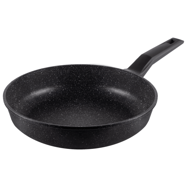 Maunfeld MF28GLX01FP сковорода