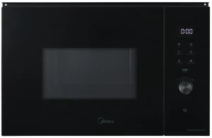Midea MI982517GBI встраиваемая микроволновая печь