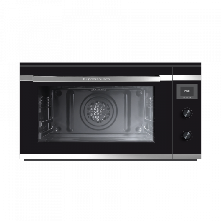 Kuppersbusch B 9330.0 S1 Stainless steel электрический духовой шкаф