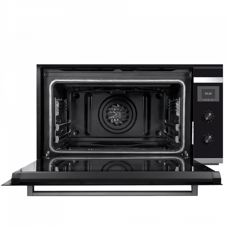 Kuppersbusch B 9330.0 S1 Stainless steel электрический духовой шкаф