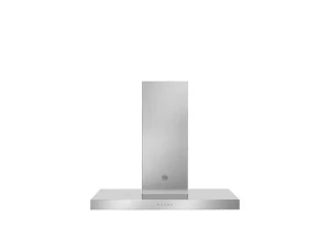 Bertazzoni KT90P1XV вытяжка