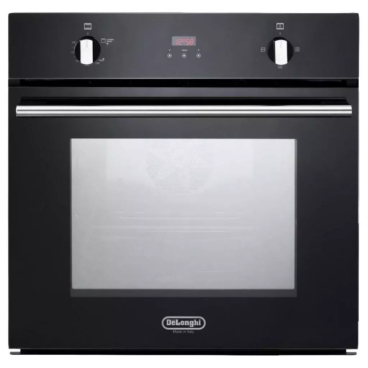 DeLonghi DGGB 4 газовый духовой шкаф