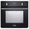 DeLonghi DGGB 4 газовый духовой шкаф