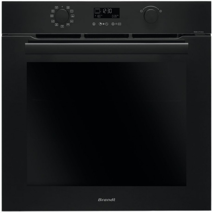 Brandt BOH3415A электрический духовой шкаф