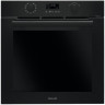 Brandt BOH3415A электрический духовой шкаф